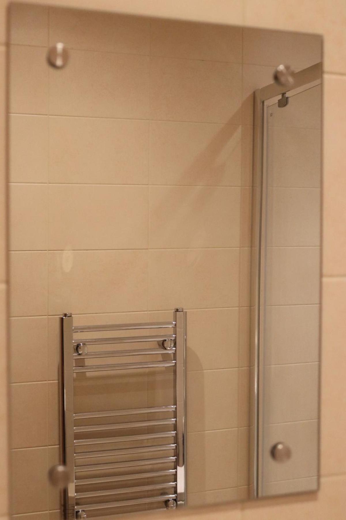 Cozy 1Br Flat Nr Train Station Appartement Southampton Buitenkant foto